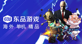 优酷雨霖铃杨洋版展昭江湖除恶
